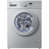 海尔 XQG70-1011洗衣机
