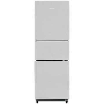伊莱克斯EMM2160GGA冰箱
