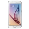 三星（SAMSUNG）Galaxy S6 G9200 4G手机（雪晶白）32G版