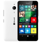 微软Lumia640XL 双4G手机