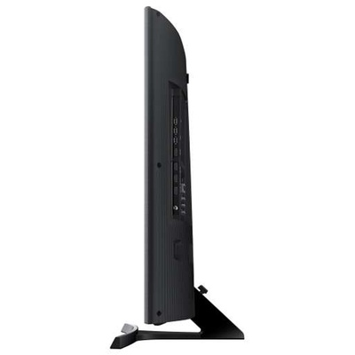 三星彩电UA55JU6800JXXZ 55英寸 4K超高清