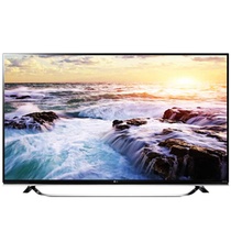 LG55英寸4k超高清智能彩电