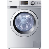 海尔(Haier) XQG70-B10266 GM 7公斤 变频滚筒洗衣机
