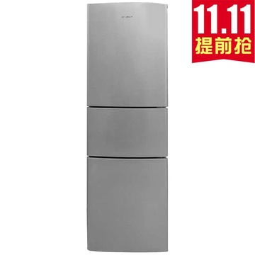 容声（Ronshen）BCD-202M/TC-HS61冰箱
