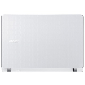 宏碁(Acer)笔记本电脑V3-371-56ZZ