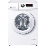 海尔EG7012B29W 变频洗衣机