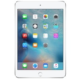 Apple iPad mini 2 平板电脑