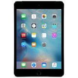 iPad mini3 MGNR2CH/A 16G