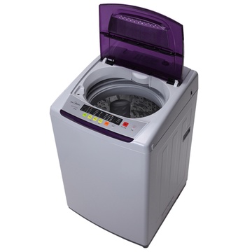 dea) MB70-V2011H 7公斤 波轮全自动洗衣机(