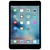 Apple iPad mini 4 平板电脑（16G金色 WiFi版）MK6L2CH/A