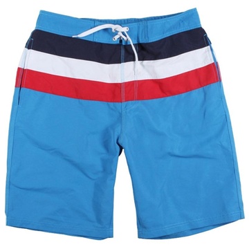 <em>Nike</em> <em>耐克</em> 运动生活系列 <em>女式</em> 运动<em>短裤</em> 53336