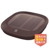 艾美特（Airmate）HFW1008取暖器