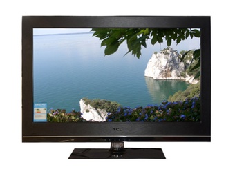 王牌（TCL）L32P60BD彩电