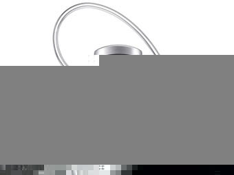 三星（SAMSUNG）HM1000蓝牙耳机（黑色）