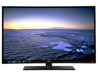 王牌（TCL）L43F3300-3D彩电