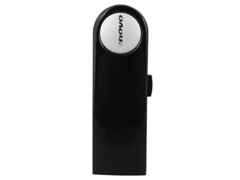 联想（Lenovo）T180+ U盘（黑色）（4GB）