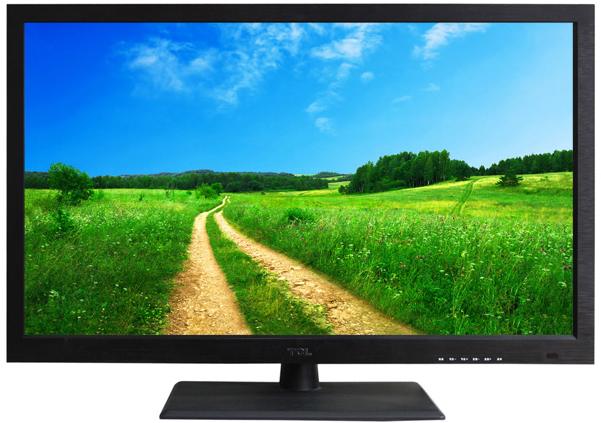 tcl le32d99液晶电视