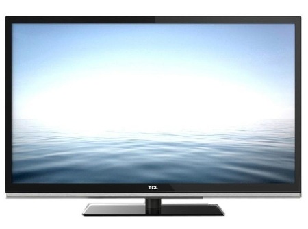 【tcll48e5000e平板电视】王牌(tcl)l48e5000e彩电【图片 价格 品牌