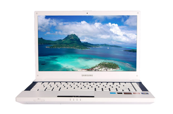 三星(samsung)np305v4a-s0fcn笔记本电脑