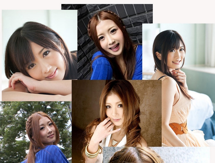 日暮里名器の证明008大槻响名器