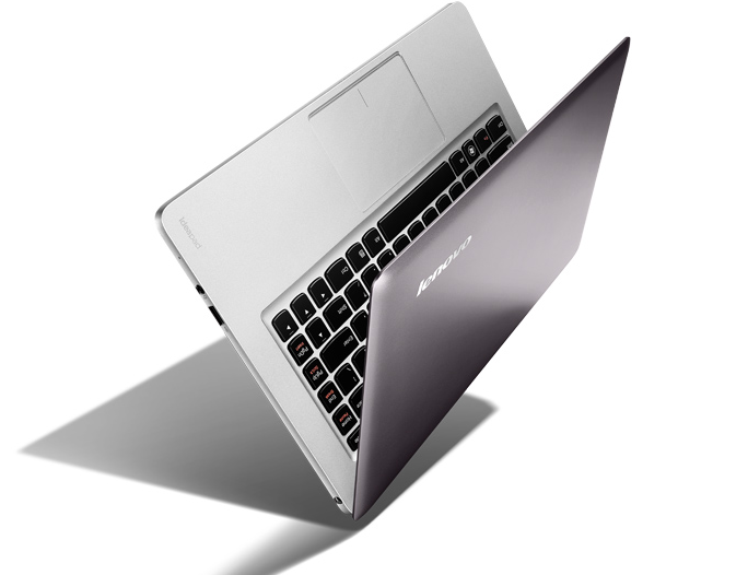 lenovo 联想 u310-ifi ideapad i5-3317 13寸超极