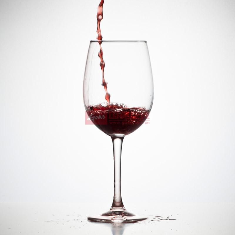 【弓箭乐美雅酒具图片】乐美雅 品味高脚杯 葡萄酒杯 波尔多红酒杯 四