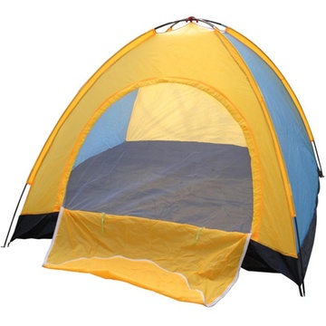 怎么搭帐篷结实 2013012315012147_360.jpg