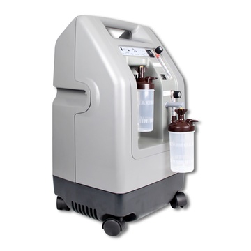 德维比斯jv525ks5l医用制氧机