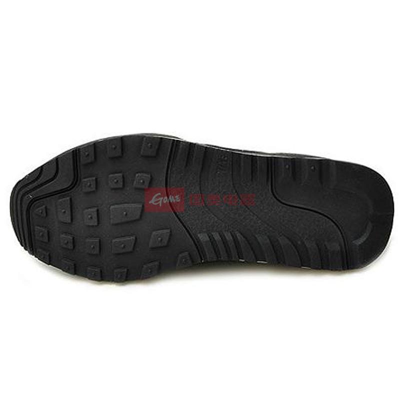 nike耐克男鞋男子休闲鞋safarideco 525235(021 42.5)