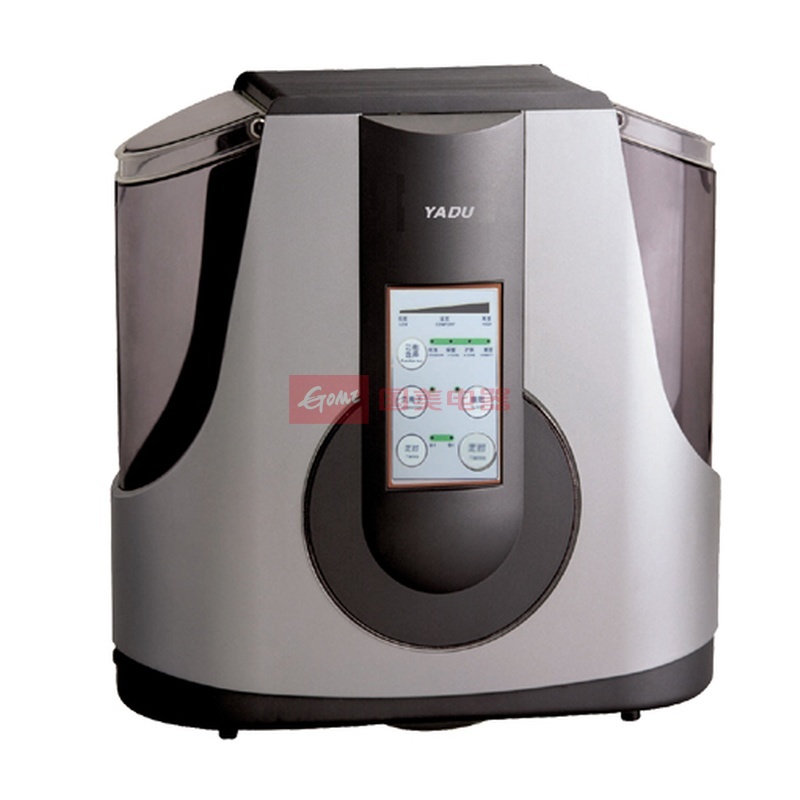 亚都加湿器 yz-ds252c 双泉映月图片展示-国美在线