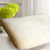 易千家 居家用品 面包枕头 面包枕