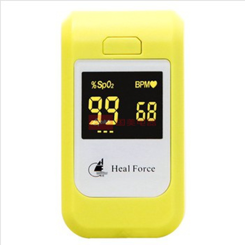 饱和仪测手指测试度血氧准吗_血氧饱和度测试仪测哪个手指_饱和仪测手指测试度血氧准确吗