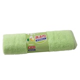 开普特 多用途清洁巾超细纤维清洁擦布 2289