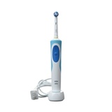 Oral-B/欧乐B D12013清亮型 电动牙刷 充电式