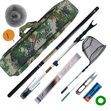 4米)【图片 价格 品牌 报价】-国美