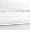 傲居家纺 上下层羽绒床垫 加厚保暖床上用品(2.0床)