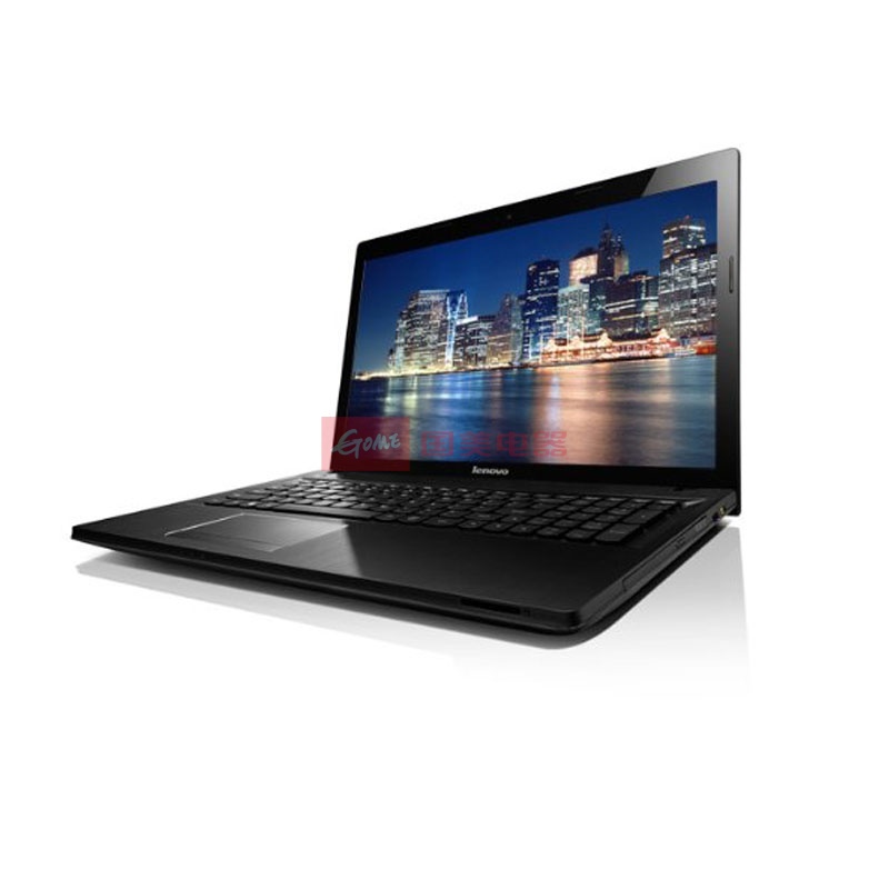 联想(lenovo)g505a a6-5200 15.6英寸笔记本电脑