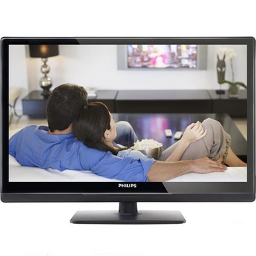 飞利浦philips22pfl3130t322寸led液晶电视机
