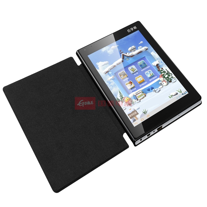 诺亚舟(noah)优学派 u18平板电脑 小学初高中同步全能学优学派学习机