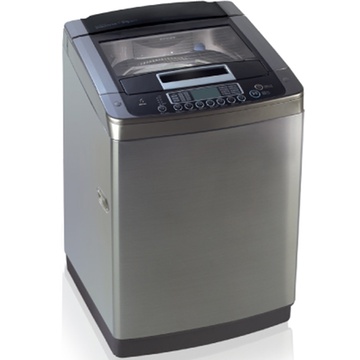 lg t85ss31fd 波轮洗衣机 全国联保