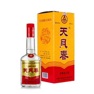 45天贝春酒价格及图片图片