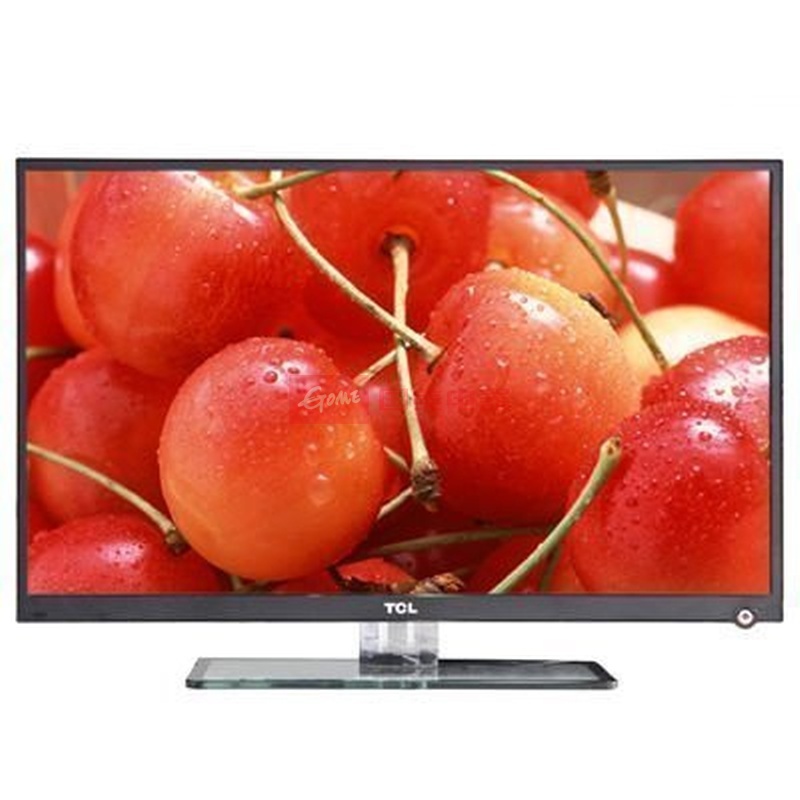 d平板电视】王牌(tcl)l32e5300d图片展示-国美在线福州国美电器旗舰店
