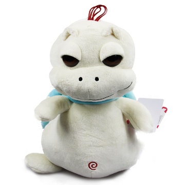 海底世界乌龟海龟途途 毛绒鱼公仔生日礼物 最受欢迎小孩玩具