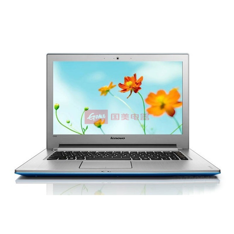 联想z400a-ith笔记本