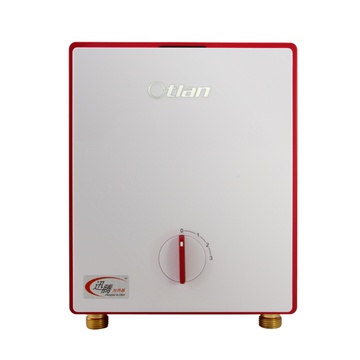 奥特朗(otlan)dsf218-55 即热热水器
