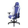 DXRACER迪锐克斯 FE10 电脑椅/电竞椅/办公椅/午睡椅/人体工学座椅