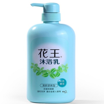 沐浴露排行榜_沐浴露排行榜10强(2)