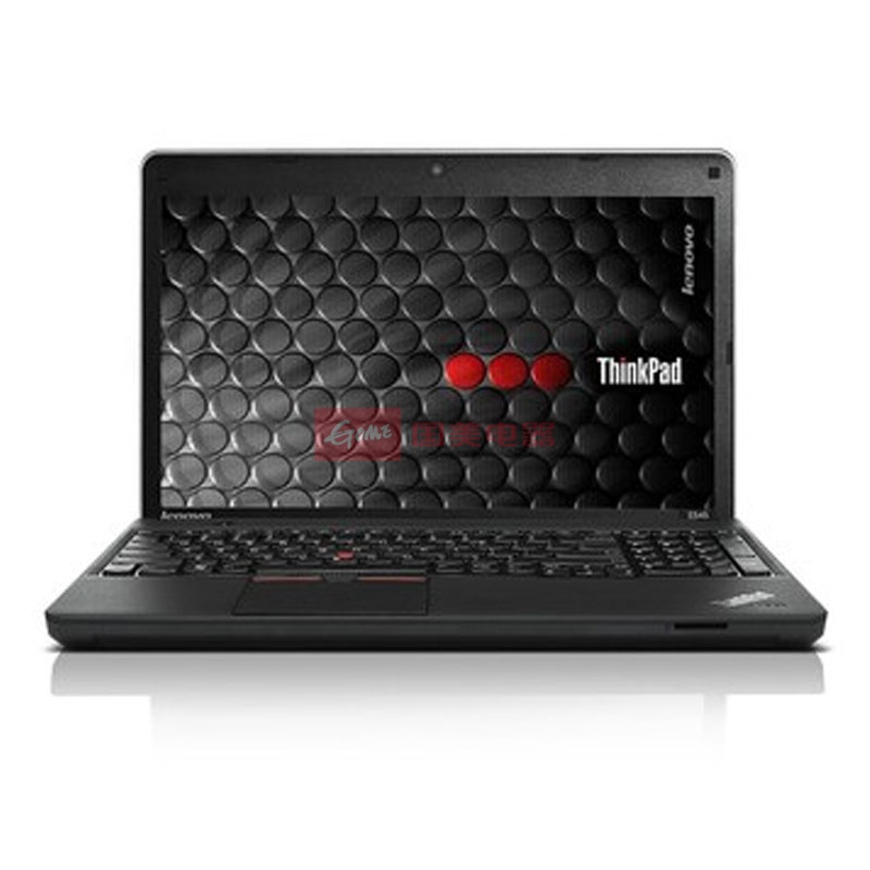 笔记本联想thinkpade530c1r715寸笔记本电脑i34g500g黑色套餐二返回