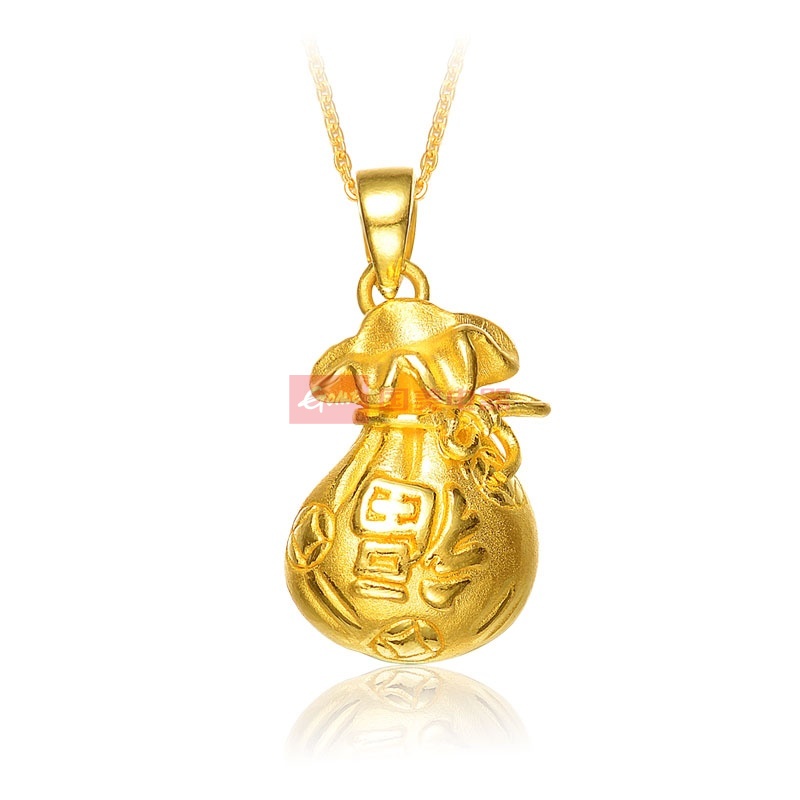 请注意:实际产品会因为批次的不同可能与网站的图片