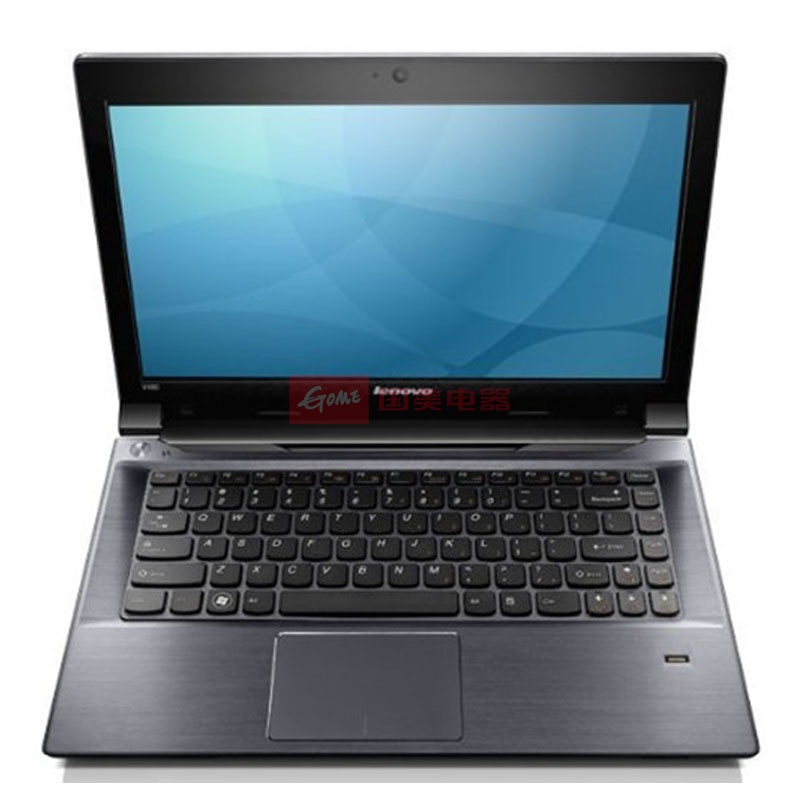 联想(lenovo)扬天v580 15.6寸笔记本i5 4g 1t 16g带固态(套餐一)